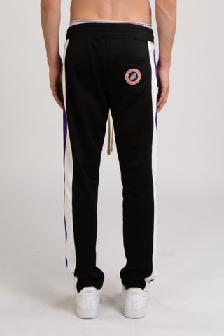 Jogging Davis - Noir