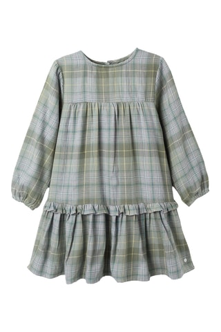 Robe - Gris