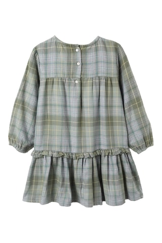 Robe - Gris