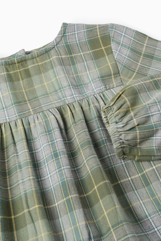 Robe - Gris
