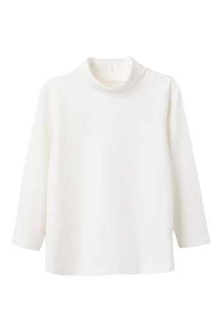 T-shirt - Blanc