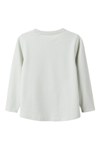 2 t-shirts - Blanc