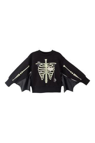 Sweat - Noir