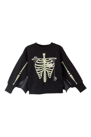 Sweat - Noir