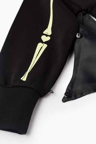 Sweat - Noir