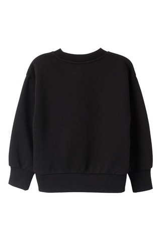 Sweat - Noir