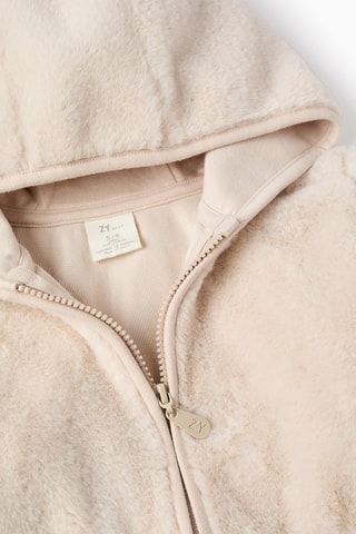 Jasje - Beige