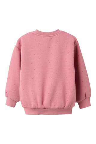Sweater - Oudroze