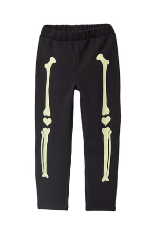 Pantalon - Noir