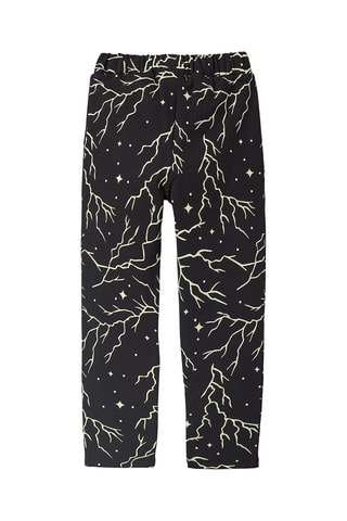 Pantalon - Noir