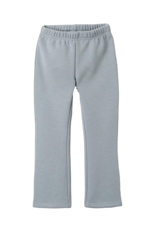 Pantalon - Gris