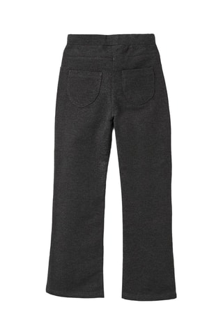 Broek Broek - Donkergrijs