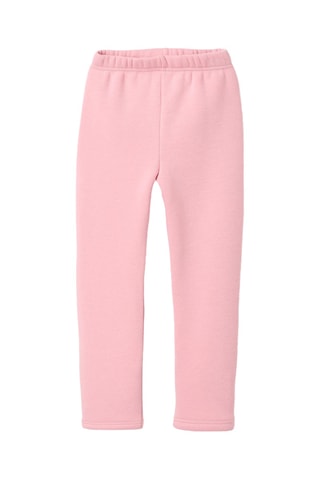 Legging - Rose