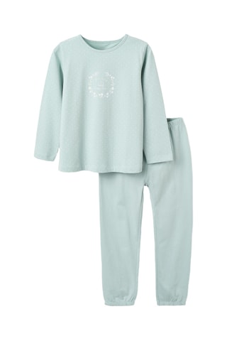 Pyjama - Ciel