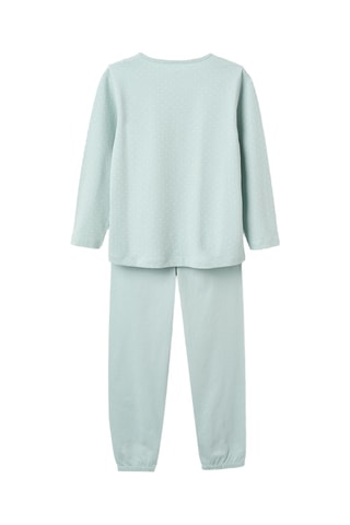 Pyjama - Ciel