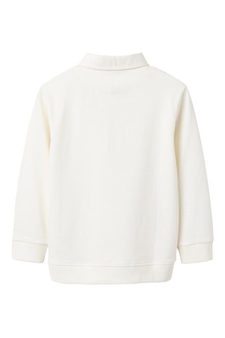 Polo - Beige