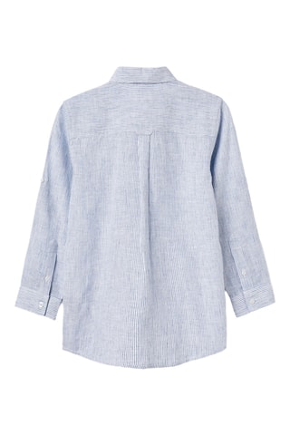 Chemise - Ciel