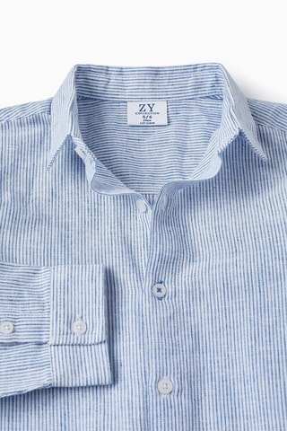 Chemise - Ciel