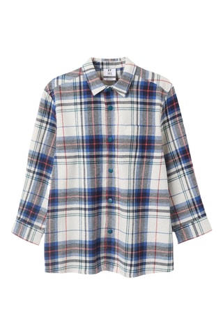 Chemise - Beige