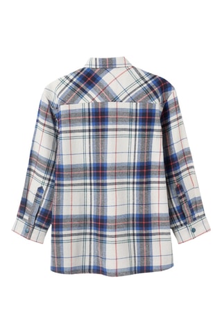 Chemise - Beige