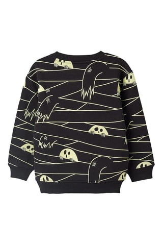 Sweat - Noir