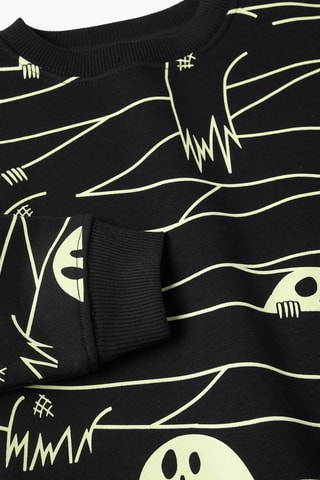 Sweat - Noir