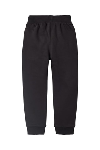 Jogging - Noir