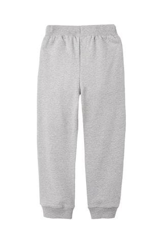 Joggingbroek Minecraft - Lichtgrijs