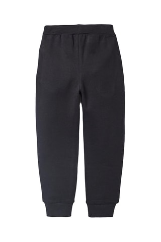 Broek Batman Justice League DC Comics - Zwart
