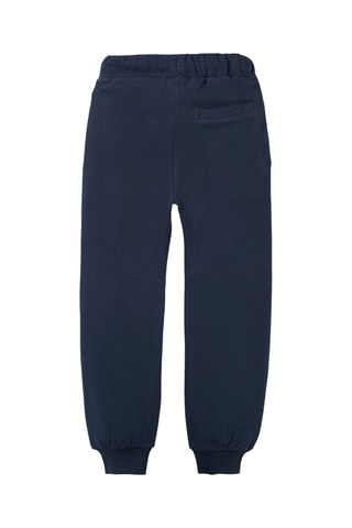 Pantalon Avengers Marvel - Bleu marine