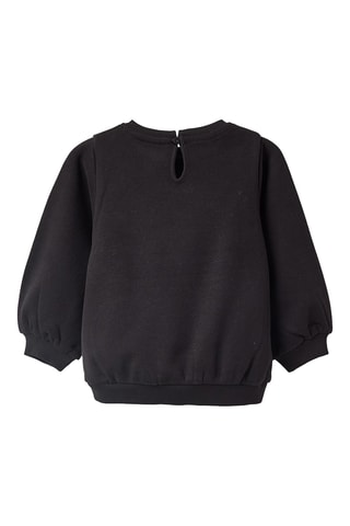 Sweat - Noir