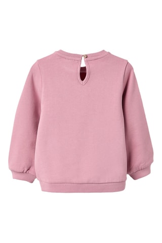 Sweat - Rose
