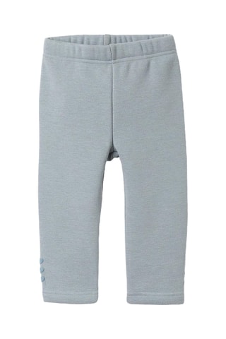 Pantalon - Gris