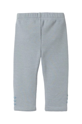 Pantalon - Gris