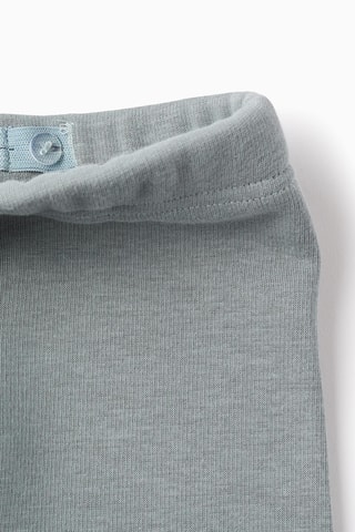 Pantalon - Gris