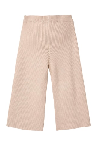 Pantalon - Beige