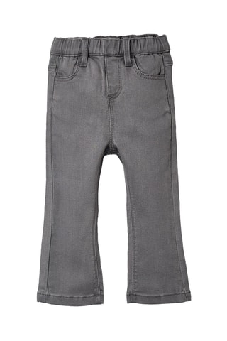 Jean - Gris