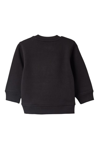 Sweat - Noir