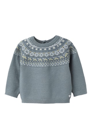 Pull - Ciel
