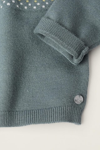 Pull - Ciel