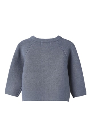 Gilet - Ciel