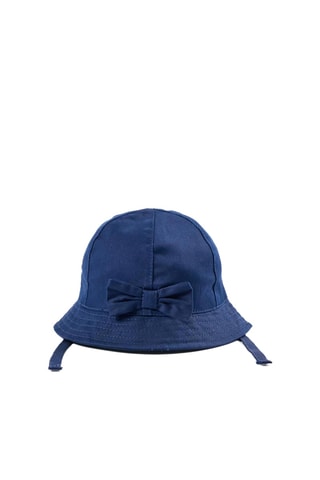 Bob - Bleu marine