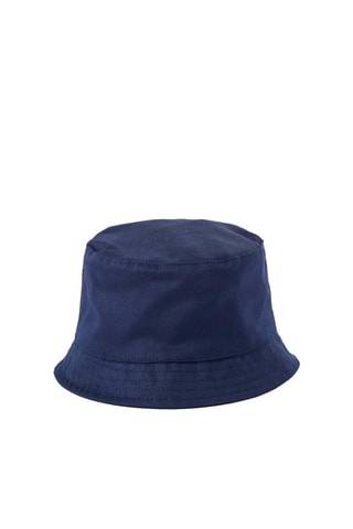 Bob - Bleu marine