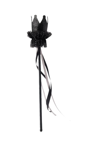 Baquette magique