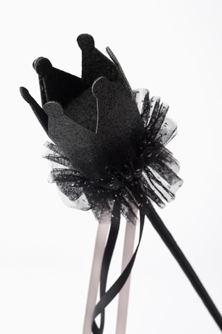 Baquette magique