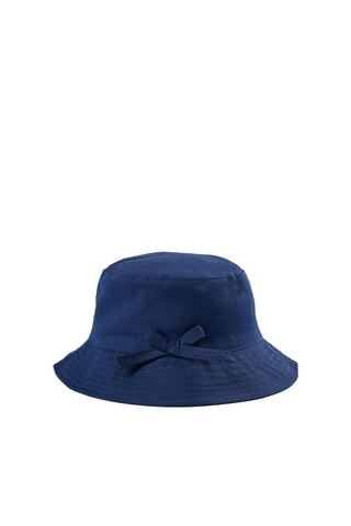 Bob - Bleu marine