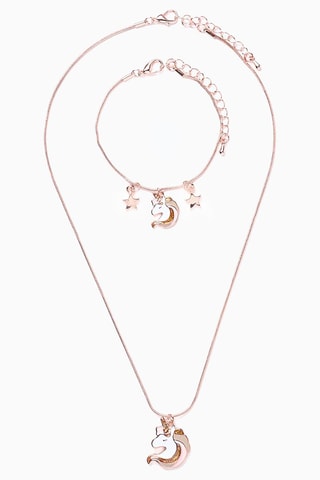 Overtrekset - Roze