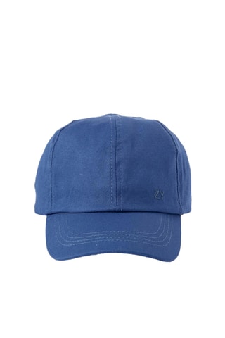 Pet - Marineblauw