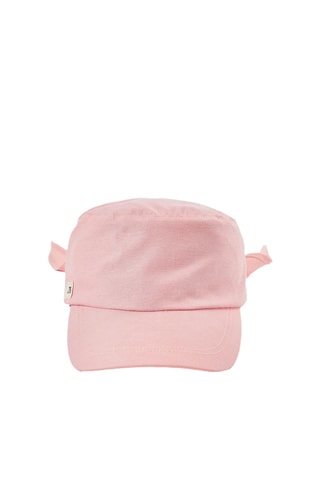 Pet - Roze