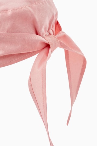 Pet - Roze